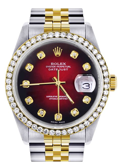 rolex datejust watch prices|rolex datejust 36 best price.